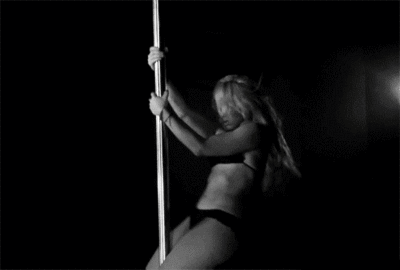 pole-gif.gif